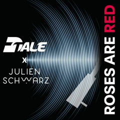 Roses Are Red (Radio Edit) - DTale x Julien Schwarz