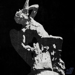 COM018 - Selective Response - Intention And Surrender (7am Mix)