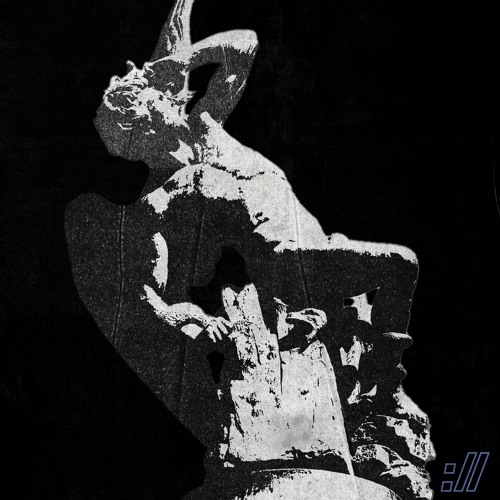 COM018 - Selective Response - Intention And Surrender (7am Mix)