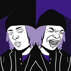 Retro X - Faux amis (Prod.FAYA)