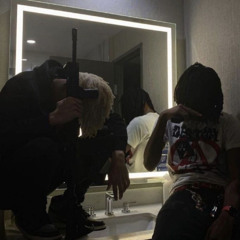 Kankan - Livefastdieslay ##4Kaine /w me