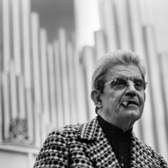 Lacan
