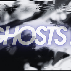 Ghosts II