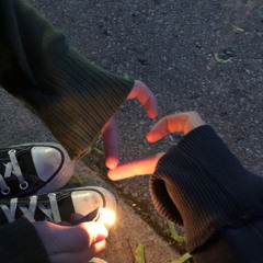 الخيال عيُونها وضحكتها عيد .