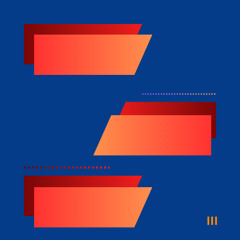 SET 3 - Techno
