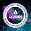 Mix February 2024 DJ mix artwork - Electronic music tracklist cover image