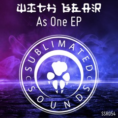 With Bear - As One (GHAST Remix)