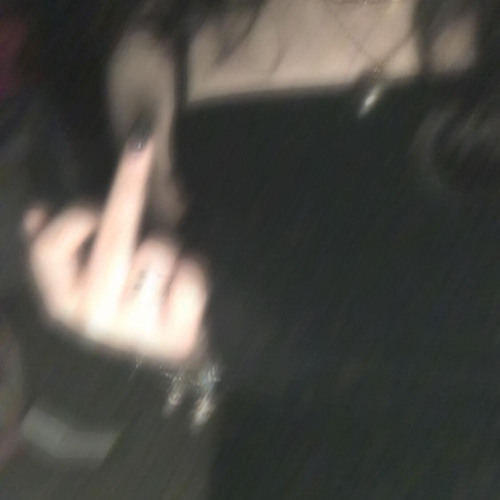 LEFT - LUXY ft quỳnh anh. (OFFICIAL)