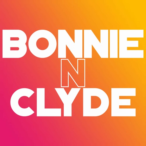 [FREE DL] Kevin Gates Type Beat - "Bonnie N Clyde" Hip Hop Instrumental 2022