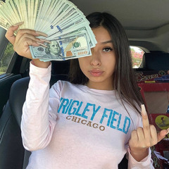 babywok (prod.Evo)