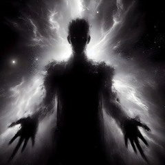 Enigma