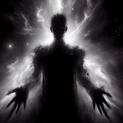 Enigma