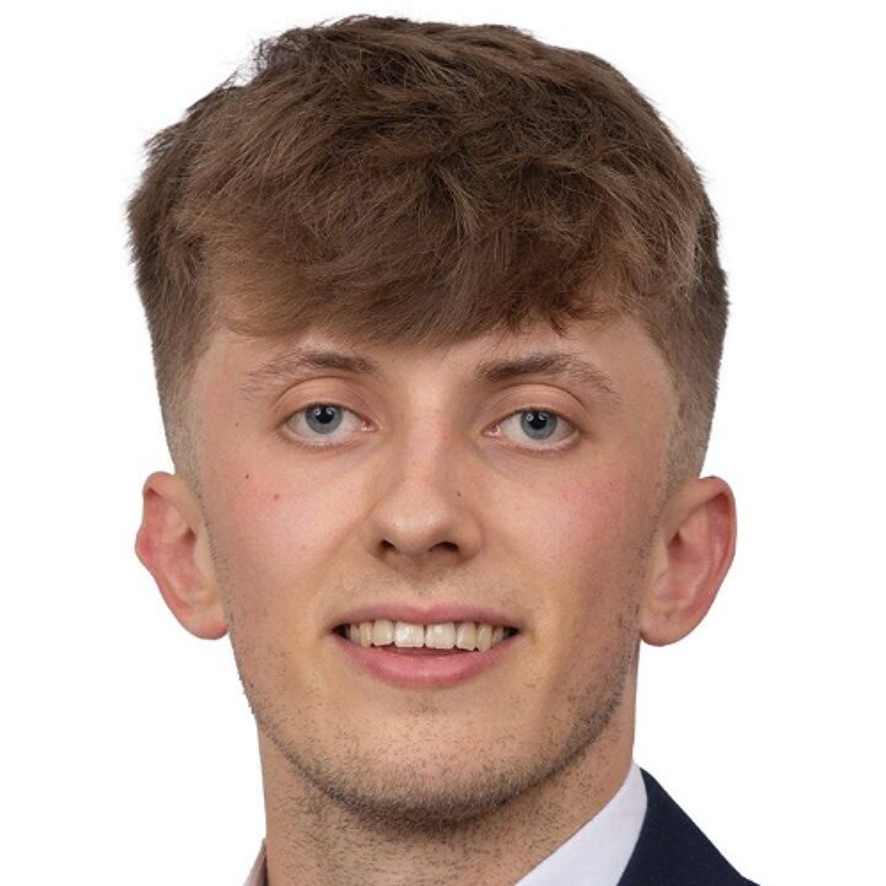 KCLR News: Cllr Ben Ward on waste treatment plants KCLR News: Cllr Ben Ward on waste treatment plants