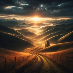 Stridez - Another Dimension