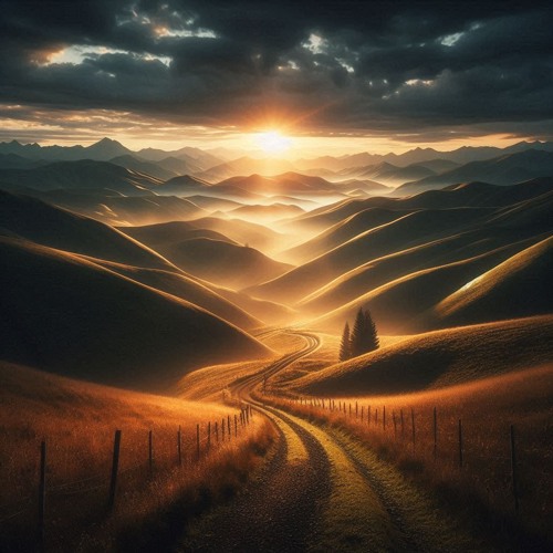 Stridez - Another Dimension