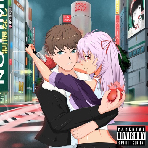 WRONG (feat. Lil Mosey)