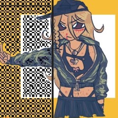 Disposable Girl