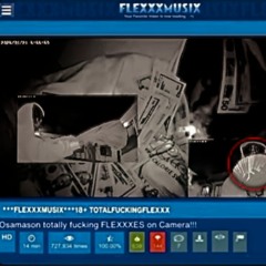 (Free for Profit) osamason + flex musix + ken carson + agc + legion + nettspend type beat "UNO"