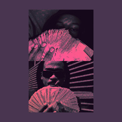 pornomuzik
