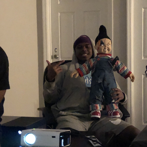 Drill time  (prod. by DoctorJbeats)