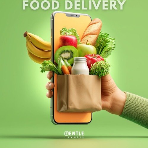 Food Delivery