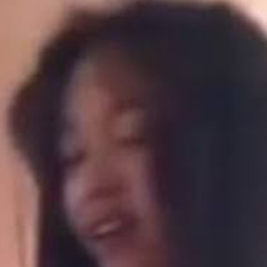 FULL) VIDEO PELAJAR TINGKATAN 3 YANG VIRAL TELE