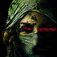 No More