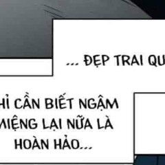 nhạc tắt tình tan