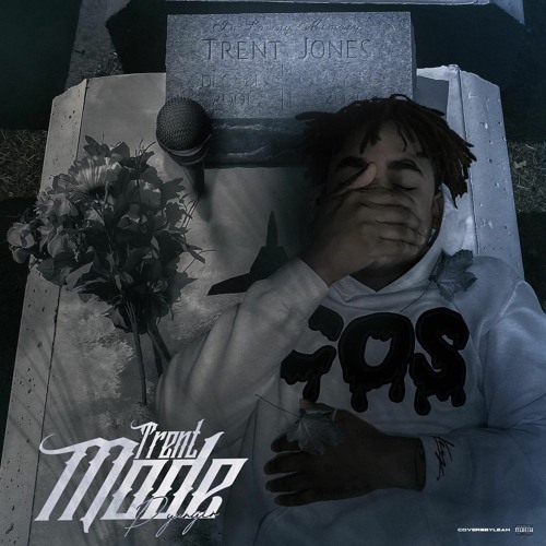 P Yungin - Ain't Scared To Die