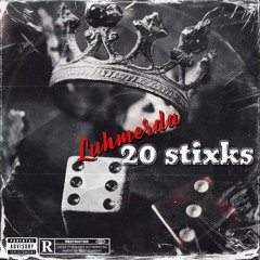 Singles