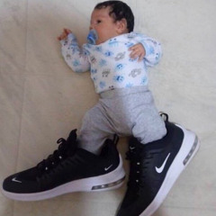 vida de um comedor (feat. gistavo)