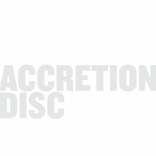 Accretion Disc