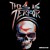 Artwork for Dissoactive - Terror An-Gor