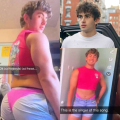 whatisthepoint