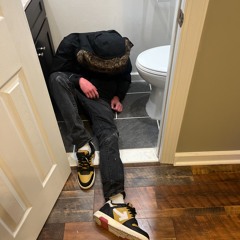 375HennyBottle prod. k$beats