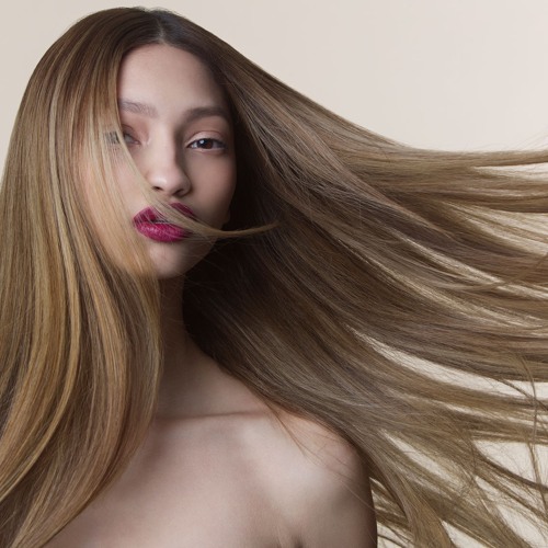 JazzJizz 107 Caravan Intro