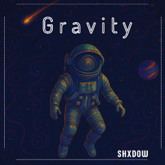 Gravity