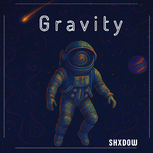 Gravity
