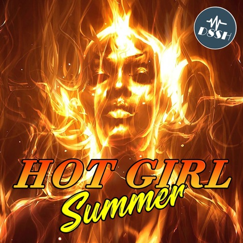 Hot Girl Summer