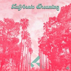 The Beach Boys - California Dreaming (Kenny Boo Remix)