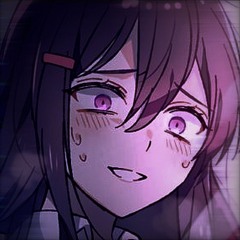 Yuri's Reality // Doki Doki Literature Club