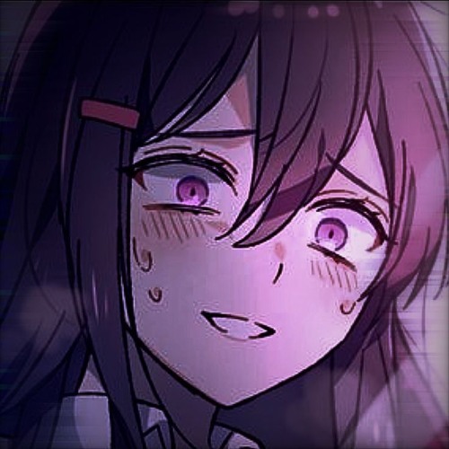 Yuri's Reality // Doki Doki Literature Club