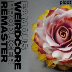 GOOFBALL UNIVERSITY 2023 REMASTER