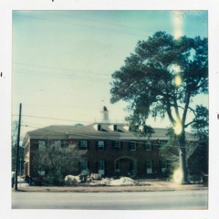 i'll be home tomorrow