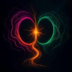 Thresholds Between Colliding Worlds