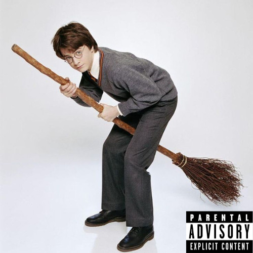 CARL JONATHAN RAFAEL PETTERSSON DISSTRACK