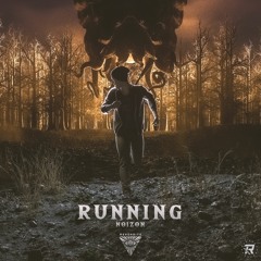Noizon - Running