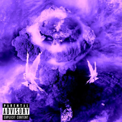 TyBank$$ - Mrs. Bank$$ (London)