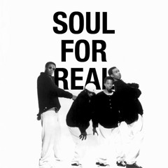 Nothins Candy Rain - Soul For Real x Lil Jon [MashUp]