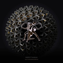 Morttagua - Asteromorph (Original Mix) [Timeless Moment]